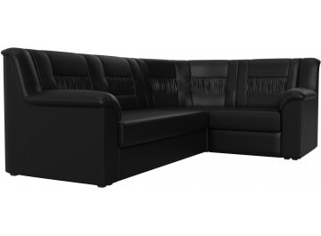 Диван угловой Карелия