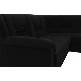 Диван угловой Карелия