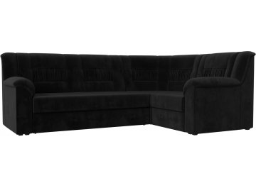 Диван угловой Карелия