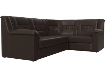 Диван угловой Карелия