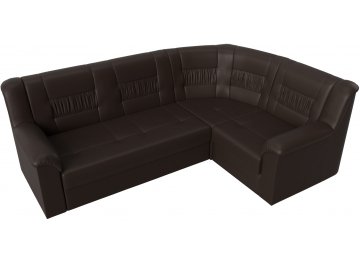 Диван угловой Карелия