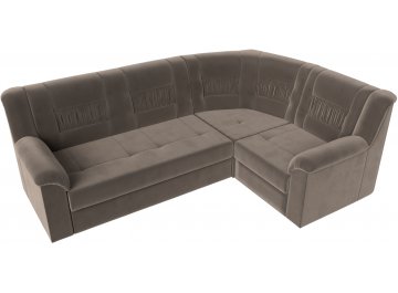 Диван угловой Карелия