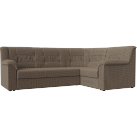 Диван угловой Карелия