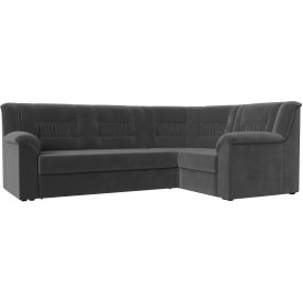 Диван угловой Карелия