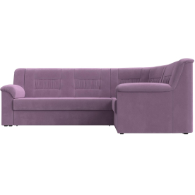 Диван угловой Карелия