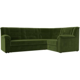 Диван угловой Карелия