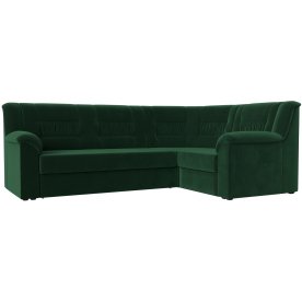 Диван угловой Карелия