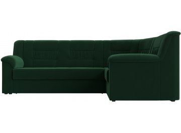 Диван угловой Карелия