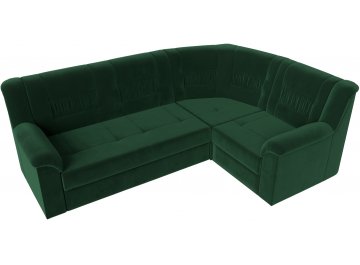 Диван угловой Карелия