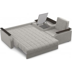 Диван угловой Moon Family 044 правый