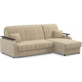 Диван угловой Moon Family 044 правый