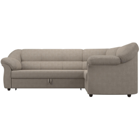 Диван угловой Карнелла