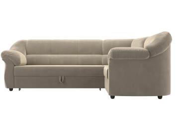 Диван угловой Карнелла