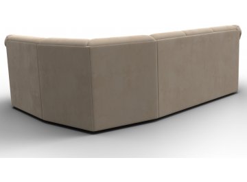 Диван угловой Карнелла