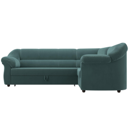 Диван угловой Карнелла