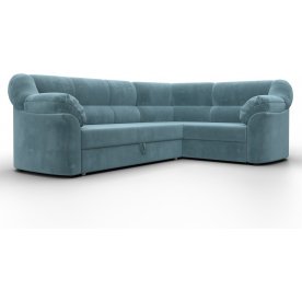 Диван угловой Карнелла