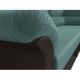 Диван угловой Карнелла