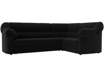 Диван угловой Эллада