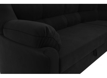 Диван угловой Карнелла