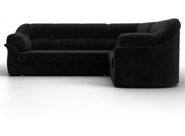 Диван угловой Карнелла