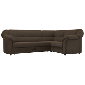 Диван угловой Карнелла