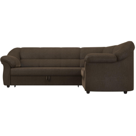 Диван угловой Карнелла