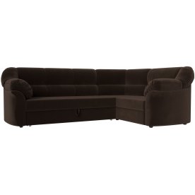 Диван угловой Карнелла