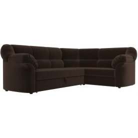 Диван угловой Карнелла