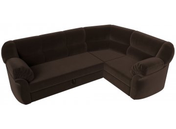 Диван угловой Карнелла