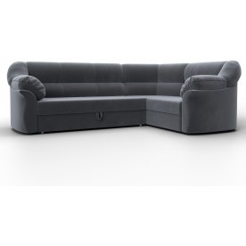 Диван угловой Карнелла