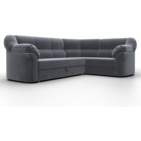 Диван угловой Карнелла