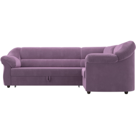 Диван угловой Карнелла