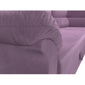 Диван угловой Карнелла