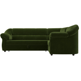 Диван угловой Карнелла