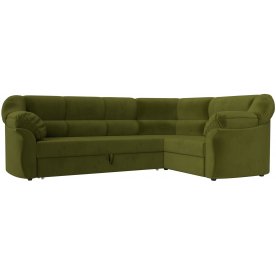 Диван угловой Карнелла