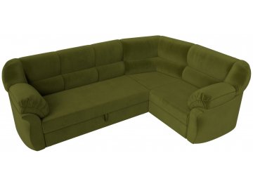 Диван угловой Карнелла