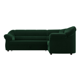 Диван угловой Карнелла