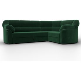 Диван угловой Карнелла