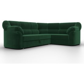 Диван угловой Карнелла