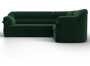 Диван угловой Карнелла