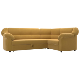 Диван угловой Карнелла