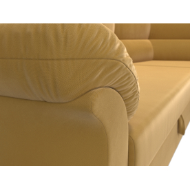 Диван угловой Карнелла