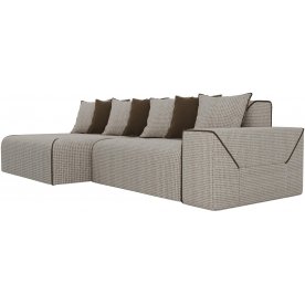 Диван угловой Кельн левый