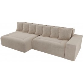 Диван угловой Кельн левый