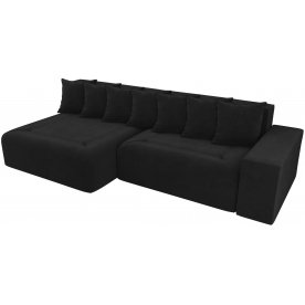 Диван угловой Кельн левый