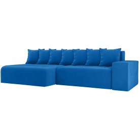 Диван угловой Кельн