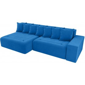 Диван угловой Кельн