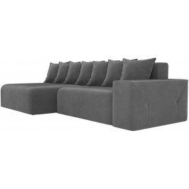 Диван угловой Кельн левый