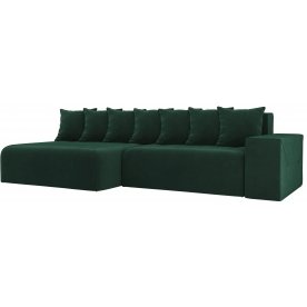 Диван угловой Кельн