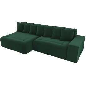 Диван угловой Кельн